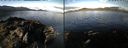 ./images/rivers-inlet/ethel/20210614/ethel20210614_072458.jpg