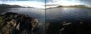 ./images/rivers-inlet/ethel/20210614/ethel20210614_072958.jpg