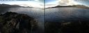 ./images/rivers-inlet/ethel/20210614/ethel20210614_073958.jpg