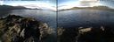 ./images/rivers-inlet/ethel/20210614/ethel20210614_074458.jpg