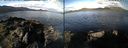 ./images/rivers-inlet/ethel/20210614/ethel20210614_075458.jpg