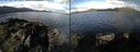 ./images/rivers-inlet/ethel/20210614/ethel20210614_075958.jpg