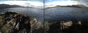 ./images/rivers-inlet/ethel/20210614/ethel20210614_080458.jpg