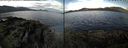 ./images/rivers-inlet/ethel/20210614/ethel20210614_082958.jpg