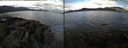 ./images/rivers-inlet/ethel/20210614/ethel20210614_083958.jpg