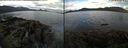 ./images/rivers-inlet/ethel/20210614/ethel20210614_084458.jpg
