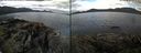 ./images/rivers-inlet/ethel/20210614/ethel20210614_084958.jpg