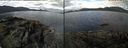 ./images/rivers-inlet/ethel/20210614/ethel20210614_085458.jpg