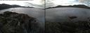 ./images/rivers-inlet/ethel/20210614/ethel20210614_092458.jpg
