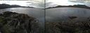 ./images/rivers-inlet/ethel/20210614/ethel20210614_092958.jpg