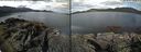 ./images/rivers-inlet/ethel/20210614/ethel20210614_094458.jpg