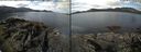./images/rivers-inlet/ethel/20210614/ethel20210614_094958.jpg