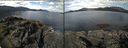 ./images/rivers-inlet/ethel/20210614/ethel20210614_095458.jpg
