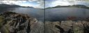 ./images/rivers-inlet/ethel/20210614/ethel20210614_095958.jpg