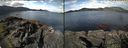 ./images/rivers-inlet/ethel/20210614/ethel20210614_100458.jpg