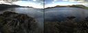 ./images/rivers-inlet/ethel/20210614/ethel20210614_101458.jpg