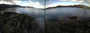 ./images/rivers-inlet/ethel/20210614/ethel20210614_101958.jpg