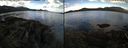 ./images/rivers-inlet/ethel/20210614/ethel20210614_102458.jpg