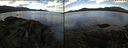 ./images/rivers-inlet/ethel/20210614/ethel20210614_102958.jpg