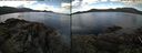 ./images/rivers-inlet/ethel/20210614/ethel20210614_103958.jpg