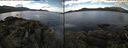 ./images/rivers-inlet/ethel/20210614/ethel20210614_104458.jpg