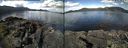 ./images/rivers-inlet/ethel/20210614/ethel20210614_105958.jpg