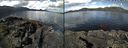 ./images/rivers-inlet/ethel/20210614/ethel20210614_110958.jpg
