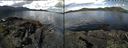 ./images/rivers-inlet/ethel/20210614/ethel20210614_111458.jpg