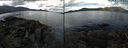 ./images/rivers-inlet/ethel/20210614/ethel20210614_111958.jpg