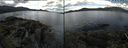 ./images/rivers-inlet/ethel/20210614/ethel20210614_112458.jpg