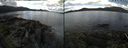./images/rivers-inlet/ethel/20210614/ethel20210614_112958.jpg