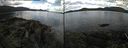 ./images/rivers-inlet/ethel/20210614/ethel20210614_113958.jpg