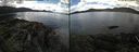 ./images/rivers-inlet/ethel/20210614/ethel20210614_114458.jpg