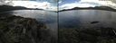 ./images/rivers-inlet/ethel/20210614/ethel20210614_114958.jpg