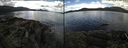 ./images/rivers-inlet/ethel/20210614/ethel20210614_115458.jpg