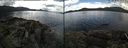 ./images/rivers-inlet/ethel/20210614/ethel20210614_115958.jpg