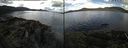 ./images/rivers-inlet/ethel/20210614/ethel20210614_120458.jpg