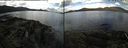 ./images/rivers-inlet/ethel/20210614/ethel20210614_120958.jpg