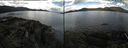 ./images/rivers-inlet/ethel/20210614/ethel20210614_121458.jpg