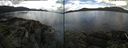 ./images/rivers-inlet/ethel/20210614/ethel20210614_122458.jpg
