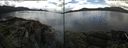 ./images/rivers-inlet/ethel/20210614/ethel20210614_122958.jpg