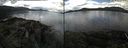 ./images/rivers-inlet/ethel/20210614/ethel20210614_123958.jpg