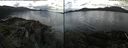 ./images/rivers-inlet/ethel/20210614/ethel20210614_124958.jpg