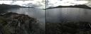 ./images/rivers-inlet/ethel/20210614/ethel20210614_125458.jpg