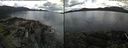 ./images/rivers-inlet/ethel/20210614/ethel20210614_125958.jpg