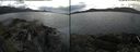 ./images/rivers-inlet/ethel/20210614/ethel20210614_134958.jpg