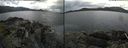 ./images/rivers-inlet/ethel/20210614/ethel20210614_141458.jpg