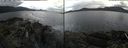 ./images/rivers-inlet/ethel/20210614/ethel20210614_142458.jpg