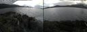 ./images/rivers-inlet/ethel/20210614/ethel20210614_142958.jpg