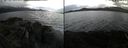 ./images/rivers-inlet/ethel/20210614/ethel20210614_143958.jpg
